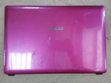 Кришка Asus K43SA №3